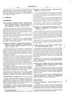 giornale/CFI0384627/1931/unico/00000045