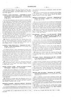 giornale/CFI0384627/1931/unico/00000047