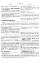 giornale/CFI0384627/1931/unico/00000049