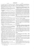 giornale/CFI0384627/1931/unico/00000051