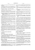 giornale/CFI0384627/1931/unico/00000053