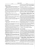giornale/CFI0384627/1931/unico/00000056