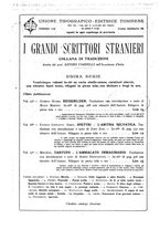 giornale/CFI0384627/1931/unico/00000062