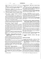 giornale/CFI0384627/1931/unico/00000064