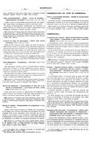 giornale/CFI0384627/1931/unico/00000069