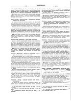 giornale/CFI0384627/1931/unico/00000070