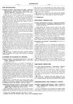giornale/CFI0384627/1931/unico/00000073
