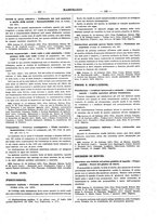 giornale/CFI0384627/1931/unico/00000075