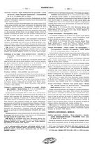 giornale/CFI0384627/1931/unico/00000077