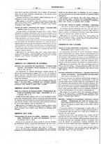 giornale/CFI0384627/1931/unico/00000078
