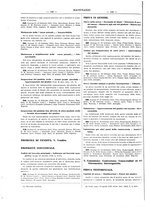 giornale/CFI0384627/1931/unico/00000086