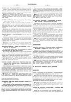 giornale/CFI0384627/1931/unico/00000089