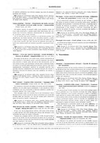 giornale/CFI0384627/1931/unico/00000090