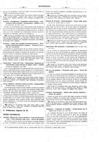 giornale/CFI0384627/1931/unico/00000091