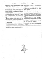 giornale/CFI0384627/1931/unico/00000094