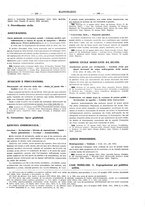 giornale/CFI0384627/1931/unico/00000101