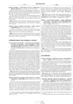 giornale/CFI0384627/1931/unico/00000108