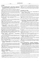 giornale/CFI0384627/1931/unico/00000113