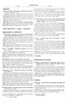 giornale/CFI0384627/1931/unico/00000115