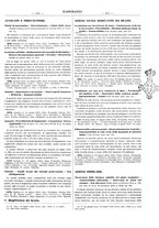 giornale/CFI0384627/1931/unico/00000129