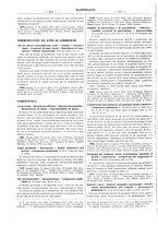 giornale/CFI0384627/1931/unico/00000132