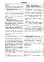 giornale/CFI0384627/1931/unico/00000134
