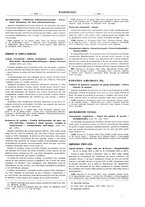 giornale/CFI0384627/1931/unico/00000137
