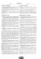 giornale/CFI0384627/1931/unico/00000141