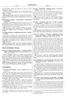 giornale/CFI0384627/1931/unico/00000147