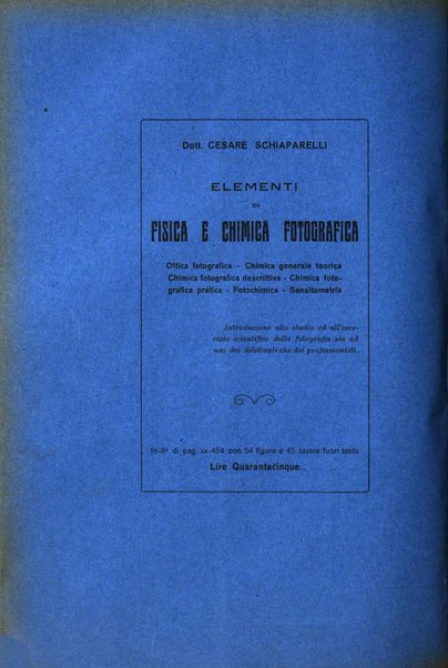 Massimario della giurisprudenza italiana contenente tutte le massime della Cassazione civile