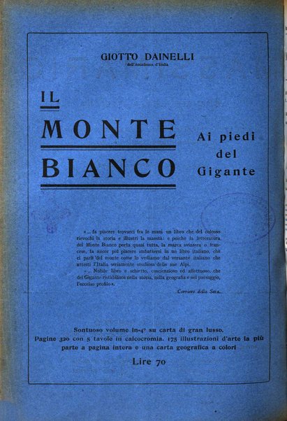 Massimario della giurisprudenza italiana contenente tutte le massime della Cassazione civile