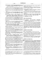 giornale/CFI0384627/1931/unico/00000156