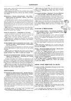 giornale/CFI0384627/1931/unico/00000157