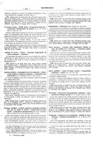 giornale/CFI0384627/1931/unico/00000163