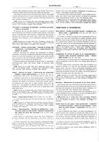 giornale/CFI0384627/1931/unico/00000164