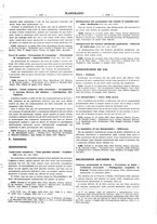 giornale/CFI0384627/1931/unico/00000165