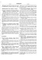 giornale/CFI0384627/1931/unico/00000167