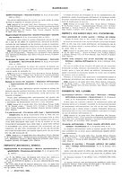 giornale/CFI0384627/1931/unico/00000171