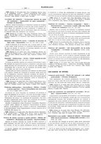 giornale/CFI0384627/1931/unico/00000173