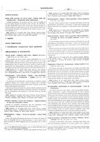 giornale/CFI0384627/1931/unico/00000175