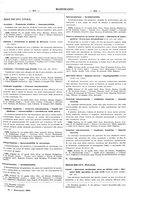 giornale/CFI0384627/1931/unico/00000179