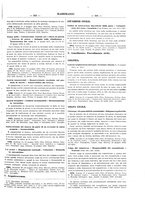 giornale/CFI0384627/1931/unico/00000197