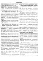 giornale/CFI0384627/1931/unico/00000199