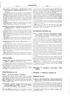 giornale/CFI0384627/1931/unico/00000201
