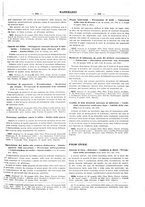 giornale/CFI0384627/1931/unico/00000203