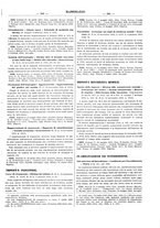 giornale/CFI0384627/1931/unico/00000205