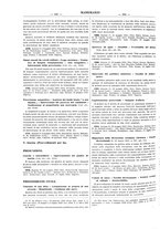 giornale/CFI0384627/1931/unico/00000212