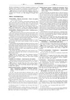 giornale/CFI0384627/1931/unico/00000214