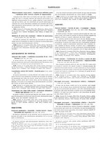 giornale/CFI0384627/1931/unico/00000216