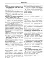 giornale/CFI0384627/1931/unico/00000218